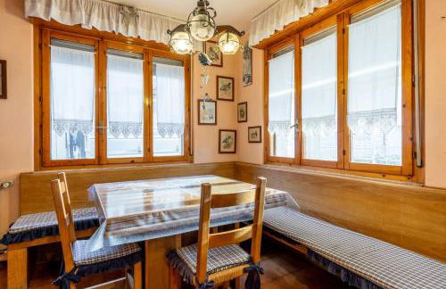 Villetta Girasole - Foto 8