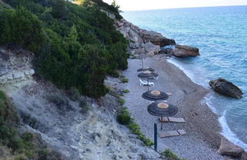 Villa Eugenia - Foto 20