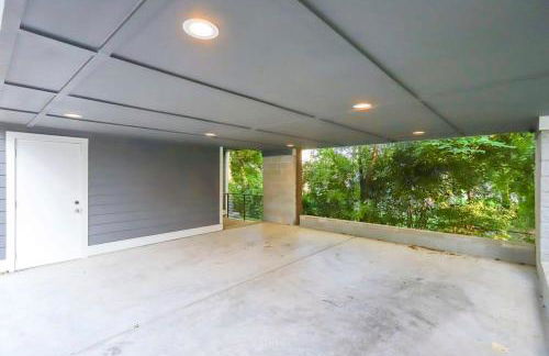 Stylish Home for 12 8th Ave South 6 Beds - Foto 48