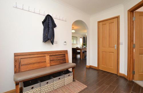 Kennacraig Lodge - Foto 33