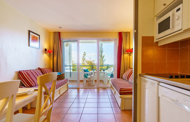 Les Terrasses d'Arcangues - Foto 8