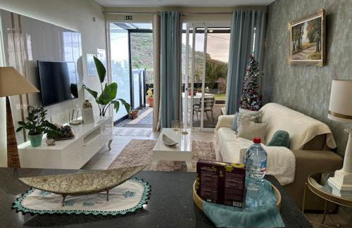 Zeza´s Garden - Photo 79