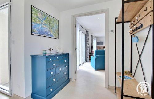 Triskell 56 - Foto 7