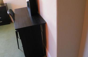 Family Home Near City Centre - Foto 35