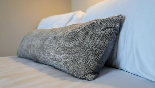 The Willow studio 3 - Foto 5