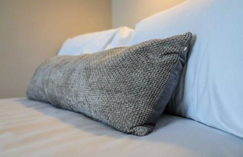 The Willow studio 3 - Foto 5