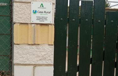 Almotaje, numero 3 - Foto 7