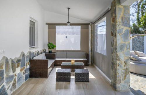 Casa El Buda - Foto 21