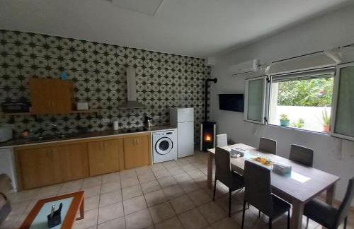 Aires Del Ambroz - Foto 33