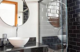 Bela Casa São Pedro/Búzios (Excelente Condomínio) - Photo 19