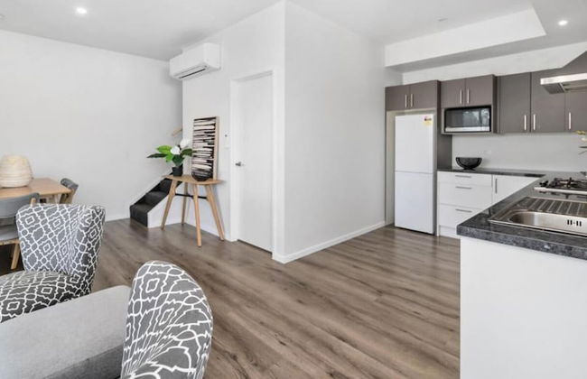 A LUCKIE CHARM - 3-BEDROOM TOWNHOUSE WITH SPECTACULAR VIEW - Foto 11