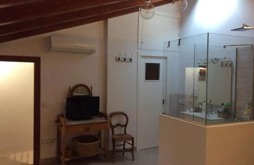 Filoses 18A - Foto 26