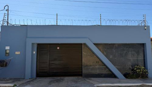 Casa RG - Parnaíba e Litoral - Foto 2