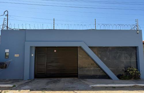 Casa RG - Parnaíba e Litoral - Foto 2