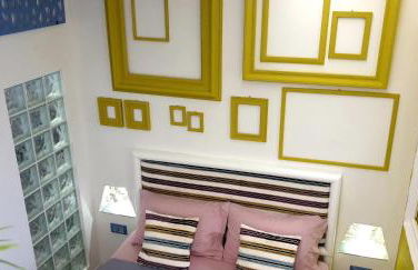 Mediterraneo House - Foto 18