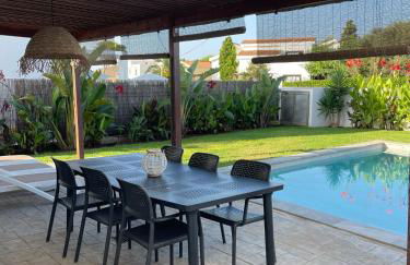 Villa d’Aina * Propiedad privada con piscina - Foto 2