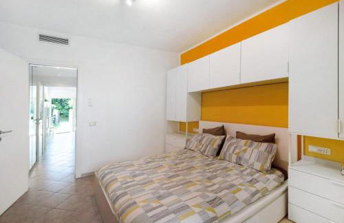 Green House - Foto 15