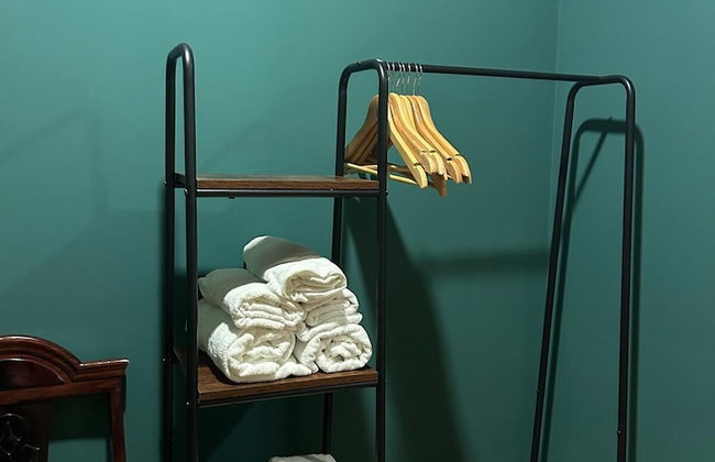 Sao Jorge Apartments & Suites - Foto 49