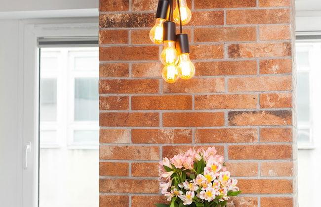 Lofts Cracow Apartments - City Center - Foto 39