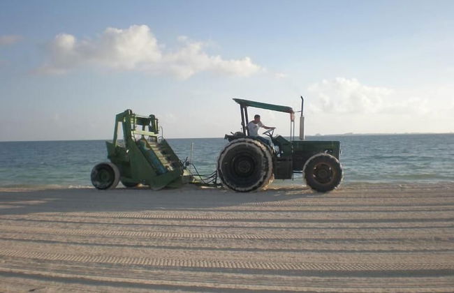 La Amada Residences Luxury - Foto 56