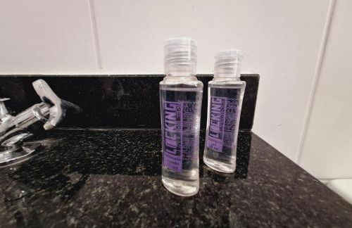 LK Centro 2 - Foto 40