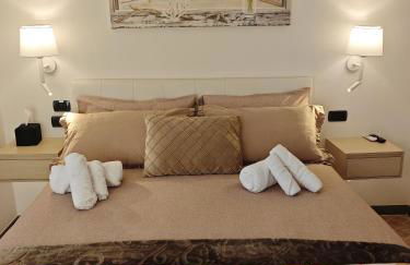 Dimora Giada & Gloria - Foto 11