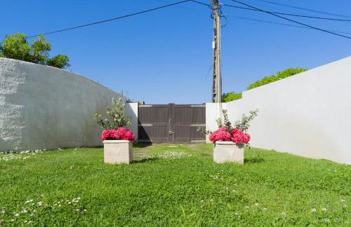 Flowers & Beach Oporto House - Foto 26