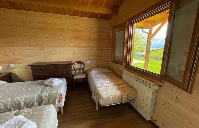 Agriturismo D'Apostolo - Foto 30