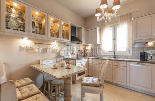 Black Velvet - Foto 25