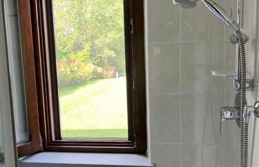 Country House Western Club - Foto 69