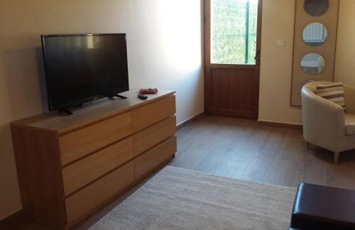 Casa abuela Gaspara I - Foto 38