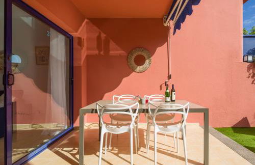 Meloneras Ocean Escape by CanaryScape with jacuzzi - Foto 9