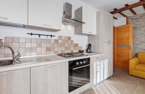 La Baita - Bionaz - Photo 52