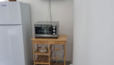 Smile - appartamento con giardino - Foto 4