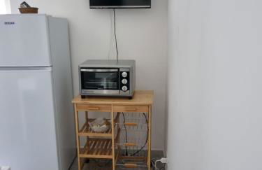 Smile - appartamento con giardino - Foto 4