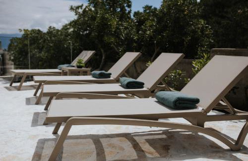 Villa Zlata - Holiday house - Foto 29