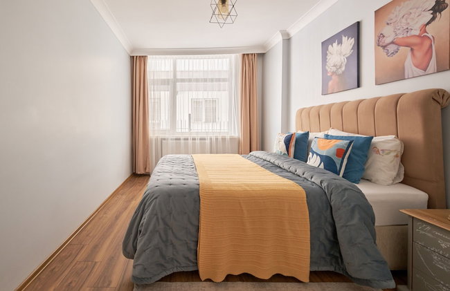 Kaira Homes Rentals and Accomodations - Foto 14