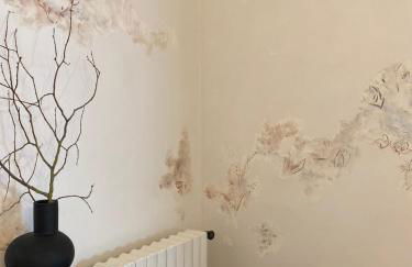 LE REPAIRE DU CLAIN gîte 4 étoiles pour 14 personnes avec piscine proche du Futuroscope - Foto 55