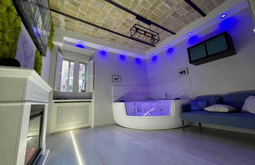 Old Town Suite - Foto 7