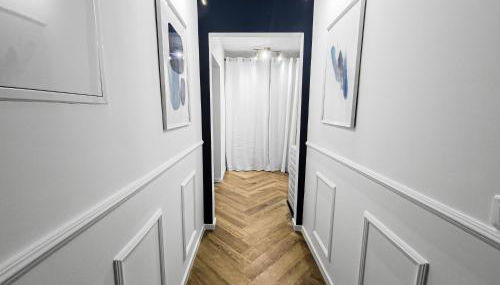 Sweet-Aristo, Chic & Elégant, Proche Luxembourg - Foto 5