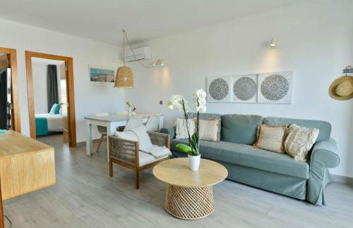 Apartamentos Estanques - Foto 80