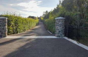 Brodleys' Hill Studio 286d - Foto 1