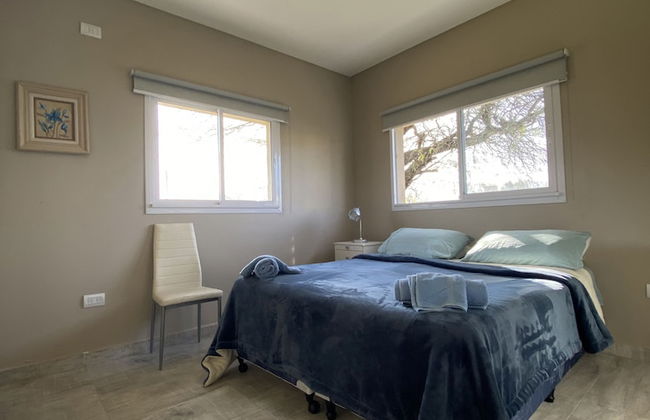 Entre Cerros Apart - Foto 2