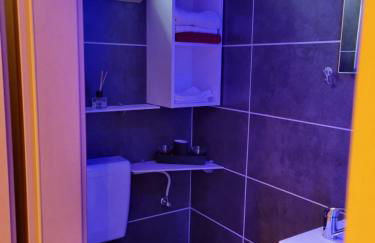 Privatunterkunft Straubing - Foto 14