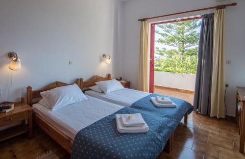 Christiana Apartments - Foto 34