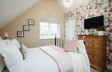 Fox Corner - Foto 34