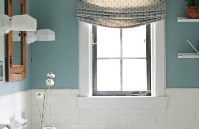 Argyll House by Boutique Litchfield Escape Villa - Foto 33