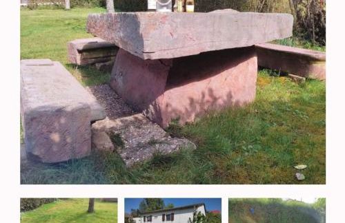 Landhaus Westrich - Foto 11