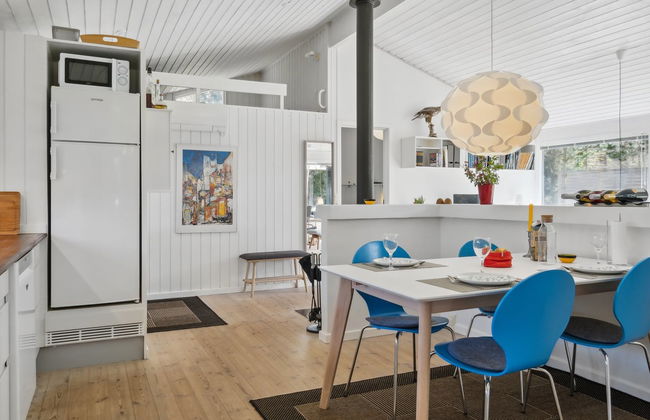 "Aleia" - 1.6km from the sea - Foto 24