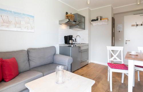 Haus Delft Elisa - Foto 6